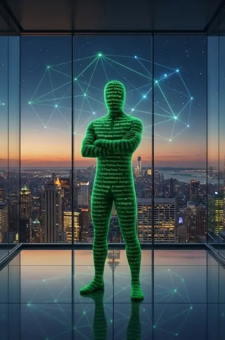 Thesis